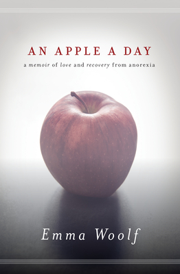 Immagine del venditore per An Apple a Day: A Memoir of Love and Recovery from Anorexia (Paperback or Softback) venduto da BargainBookStores