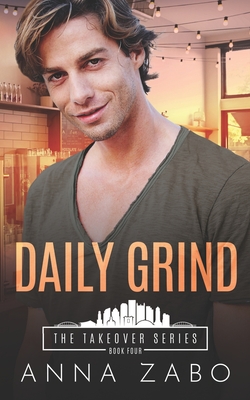 Seller image for Daily Grind (Paperback or Softback) for sale by BargainBookStores