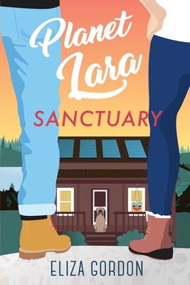 Imagen del vendedor de Planet Lara: Sanctuary (Paperback or Softback) a la venta por BargainBookStores