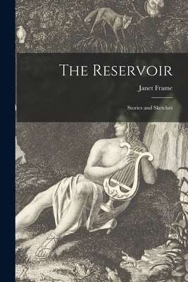 Seller image for The Reservoir: Stories and Sketches (Paperback or Softback) for sale by BargainBookStores