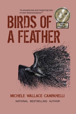 Image du vendeur pour Birds of a Feather (Paperback or Softback) mis en vente par BargainBookStores