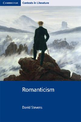 Seller image for Romanticism (Paperback or Softback) for sale by BargainBookStores