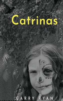 Seller image for Catrinas (Paperback or Softback) for sale by BargainBookStores