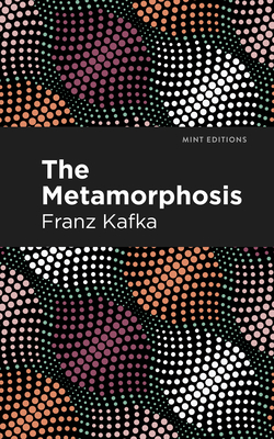 Seller image for The Metamorphosis (Paperback or Softback) for sale by BargainBookStores