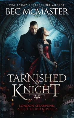 Seller image for Tarnished Knight (Paperback or Softback) for sale by BargainBookStores