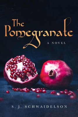 Seller image for The Pomegranate (Paperback or Softback) for sale by BargainBookStores