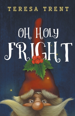 Seller image for Oh Holy Fright (Paperback or Softback) for sale by BargainBookStores