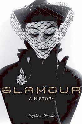 Seller image for Glamour: A History (Paperback or Softback) for sale by BargainBookStores