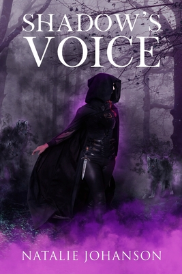 Bild des Verkufers fr Shadow's Voice (Paperback or Softback) zum Verkauf von BargainBookStores