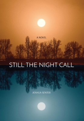 Immagine del venditore per Still the Night Call (Hardback or Cased Book) venduto da BargainBookStores