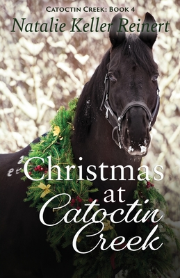 Seller image for Christmas at Catoctin Creek (Paperback or Softback) for sale by BargainBookStores