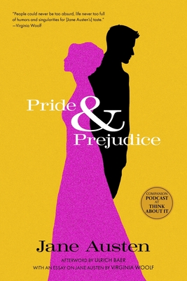 Imagen del vendedor de Pride and Prejudice (Warbler Classics) (Paperback or Softback) a la venta por BargainBookStores