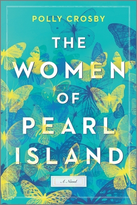 Seller image for The Women of Pearl Island (Paperback or Softback) for sale by BargainBookStores