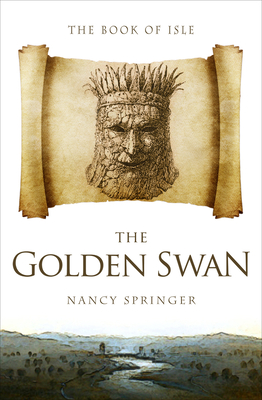 Seller image for The Golden Swan (Paperback or Softback) for sale by BargainBookStores