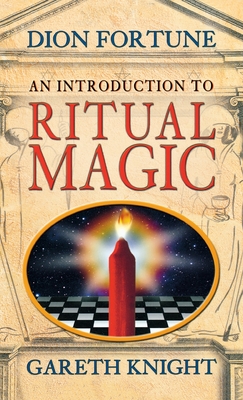 Imagen del vendedor de Introduction to Ritual Magic (Hardback or Cased Book) a la venta por BargainBookStores