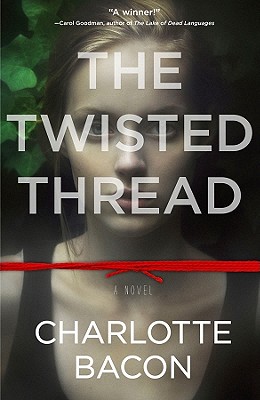 Seller image for The Twisted Thread (Paperback or Softback) for sale by BargainBookStores