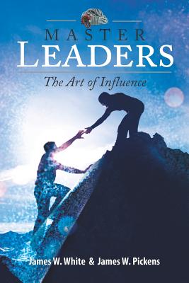 Imagen del vendedor de Master Leaders, The Art of Influence (Paperback or Softback) a la venta por BargainBookStores
