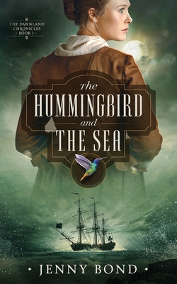 Imagen del vendedor de The Hummingbird and The Sea (Paperback or Softback) a la venta por BargainBookStores