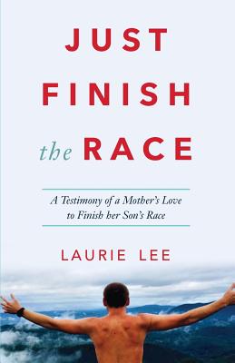 Immagine del venditore per Just Finish the Race (Paperback or Softback) venduto da BargainBookStores