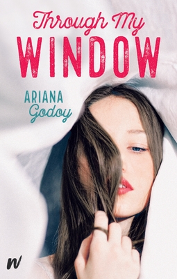 Seller image for Through My Window (Paperback or Softback) for sale by BargainBookStores