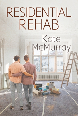 Image du vendeur pour Residential Rehab (Paperback or Softback) mis en vente par BargainBookStores