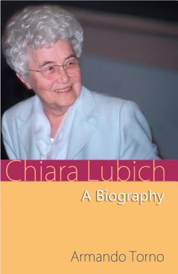 Immagine del venditore per Chiara Lubich (Paperback or Softback) venduto da BargainBookStores