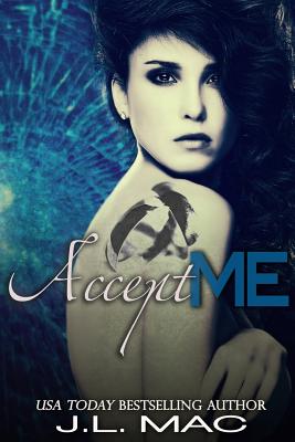 Bild des Verkufers fr Accept Me (Paperback or Softback) zum Verkauf von BargainBookStores