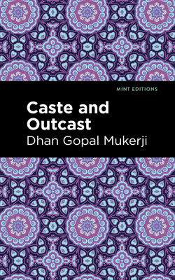 Seller image for Caste and Outcast (Paperback or Softback) for sale by BargainBookStores