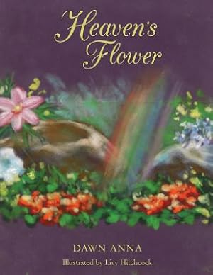 Seller image for Heaven's Flower (Paperback or Softback) for sale by BargainBookStores