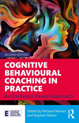 Imagen del vendedor de Cognitive Behavioural Coaching in Practice: An Evidence Based Approach (Paperback or Softback) a la venta por BargainBookStores