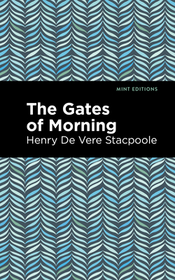 Immagine del venditore per The Gates of Morning (Paperback or Softback) venduto da BargainBookStores