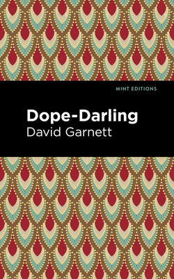 Seller image for Dope-Darling: A Story of Cocaine (Paperback or Softback) for sale by BargainBookStores