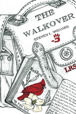 Seller image for The Walkover (Paperback or Softback) for sale by BargainBookStores