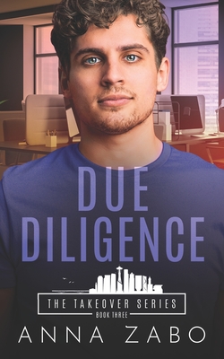 Seller image for Due Diligence (Paperback or Softback) for sale by BargainBookStores