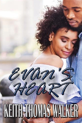 Imagen del vendedor de Evan's Heart (Paperback or Softback) a la venta por BargainBookStores
