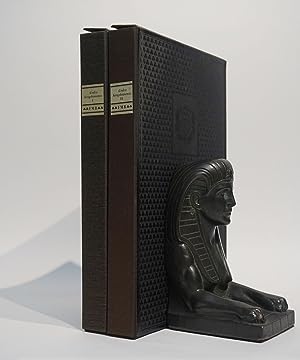 Imagen del vendedor de Codex Seraphinianus: Vols. I & II a la venta por Karol Krysik Books ABAC/ILAB, IOBA, PBFA