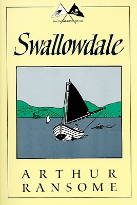 Seller image for Swallowdale (Paperback or Softback) for sale by BargainBookStores