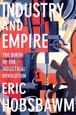 Seller image for Industry and Empire (Paperback or Softback) for sale by BargainBookStores