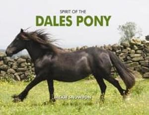 Seller image for Spirit of the Dales Pony for sale by Smartbuy