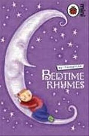 Seller image for My Favourite Bedtime Rhymes for sale by Smartbuy