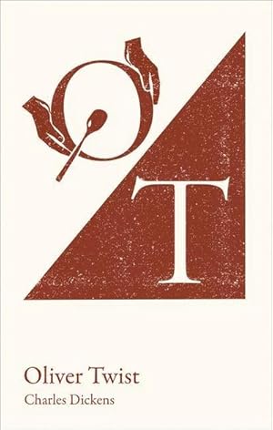 Imagen del vendedor de Oliver Twist : A-Level Set Text Student Edition a la venta por Smartbuy