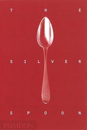 Seller image for The Silver Spoon (Hardcover) for sale by AussieBookSeller