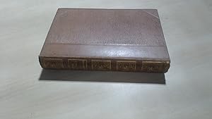 Seller image for The Life And Adventures Of Martin Chuzzlewit(Special Authorised Edition) for sale by BoundlessBookstore