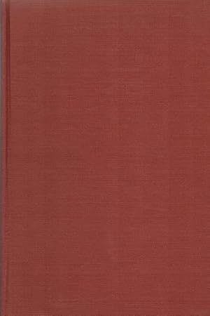 The classical republicans. An essay in the recovery oa a pattern of though in seventeenth-Century...