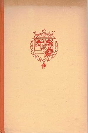 Bild des Verkufers fr Oranje en de vestiging van de Nederlandse staat. zum Verkauf von Antiquariaat van Starkenburg