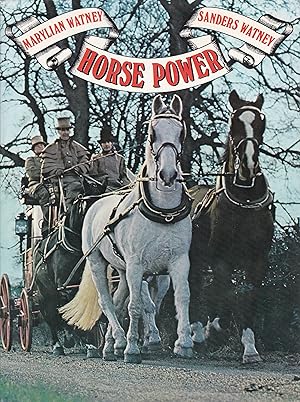 Horse Power