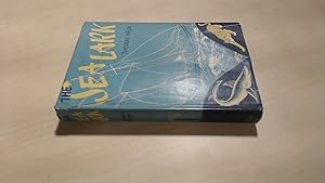 Seller image for The Sea Lark for sale by BoundlessBookstore