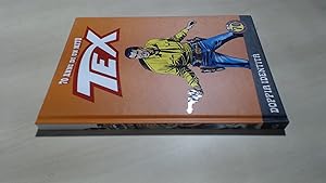 Immagine del venditore per Tex 85: Doppia Identita (70 Anni Di Un Mito) venduto da BoundlessBookstore