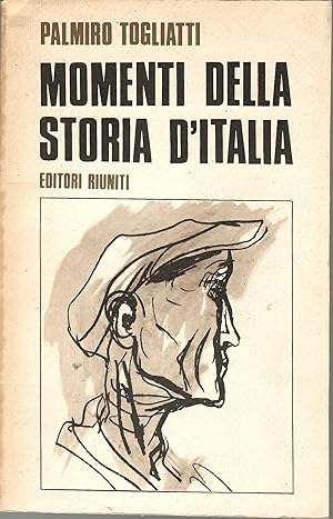 Momenti della storia dItalia