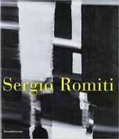 Seller image for SERGIO ROMITI. Opere dal 1949 al 1999 for sale by LIBRERIA ALDROVANDI